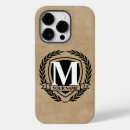 Search for laurel iphone cases Initials