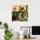 Search for newborn the posters Children