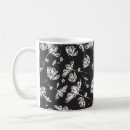Search for cosmos flower mugs Nature