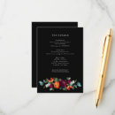 Search for dutch party invitations Couple