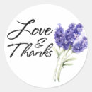 Search for lavender flower stickers Floral
