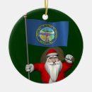 Search for nebraska state christmas tree decorations Flag