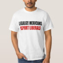 Search for deport illegals tshirts Deportation