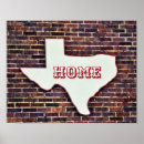 Search for texas state art Lone star state