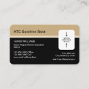 Search for mortgage broker business cards Realty