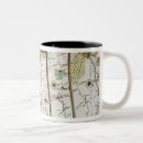 Search for bristol mugs Map