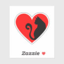 Search for cat father stickers Kitty