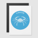 Search for astrology invitations Celestial