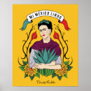 Search for mi posters Mexico