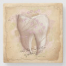 Search for dentist barware Dental assistant