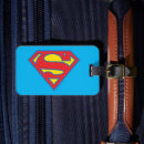 Search for heroes accessories Super giril