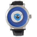 Search for evil eye watches Greece