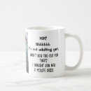 Search for midlife mugs For her