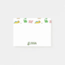 Search for kids post it notes Pattern