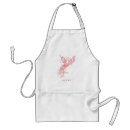 Search for asian long aprons Japanese
