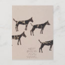 Search for to niece postcards Modern