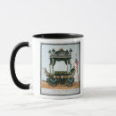 Search for lord nelson mugs 19th