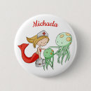 Search for veterinarian badges Medical