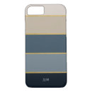 Search for gold stripes iphone cases Chic