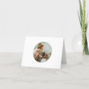 Search for educate photo cards Teacher