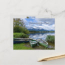 Search for rowing postcards Photography