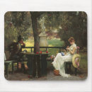 Search for romance standard mouse mats Regency