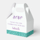Search for mermaid bridal shower games Glitter