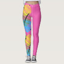 Search for blue ink clothing Pink