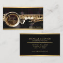 Search for saxophone business cards Instructor