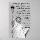 Search for refugee art Immigrant