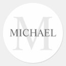 Search for family reunion name tags stickers Elegant