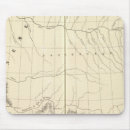 Search for asiatic mouse mats Relief