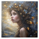 Search for by pixie tiles Fae