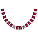 Search for elegant bunting flags Modern