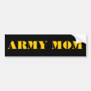 Search for mom bumper stickers Service