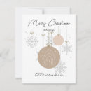 Search for pastel christmas cards Winter