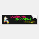 Search for patty bumper stickers Saint patricks day