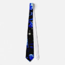 Search for black holes ties Modern