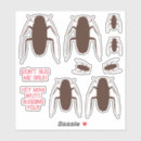 Search for insect laptop cases Funny