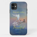 Search for encouragement iphone cases Faith