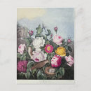 Search for greenery postcards Rose