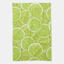 Search for lime green tea towels Abstract