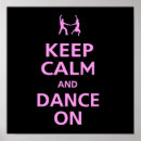 Search for cool music posters Dance