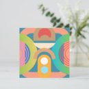 Search for vector art cards Colourful