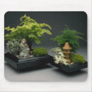 Search for calmness mouse mats Serenity