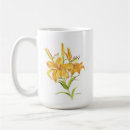 Search for tiger lily mugs Flower