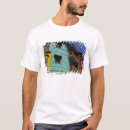 Search for la boca Apartment