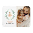 Search for magnetic seasonal invitations Festive