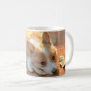 Search for shy mugs Cute