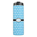 Search for black light mugs Simple